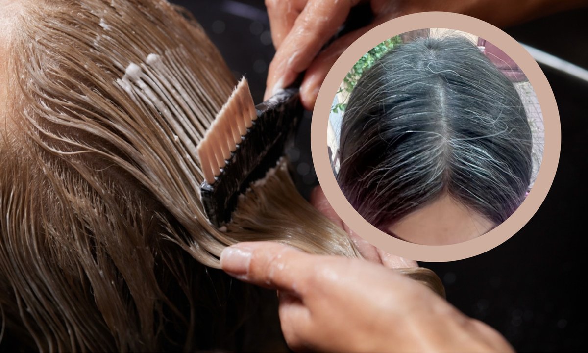 Horror u fryzjera. Miało być 270 zł, zażądał prawie 600 zł. "Brak klasy było widać od wejścia"