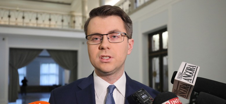 Kiedy ostateczna decyzja w sprawie rekonstrukcji rządu? KOMENTARZ rzecznika rządu