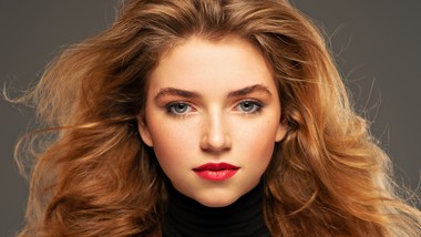 horoskop dzienny na piątek 19 grudnia 2025 r. dla: baran, byk, bliźnięta, rak, lew, panna, waga, skorpion, strzelec, koziorożec, wodnik, ryby