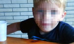 15-letnia Polka zadźgała nożem 3-letniego brata. Nowe fakty