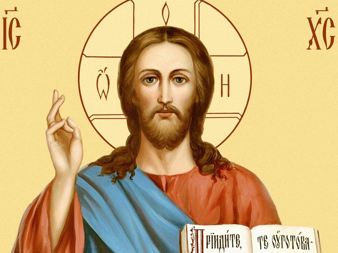 Isus Hristos nije izgledao onako kako je predstavljen: Ovo su dokazi da istoričari ne greše