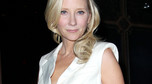 Anne Heche