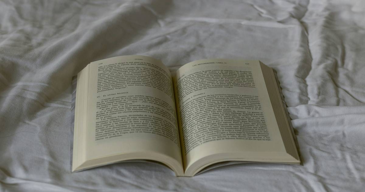 Dziecinnie prosty quiz z wiedzy ogólnej. Nie zdać go to przypał