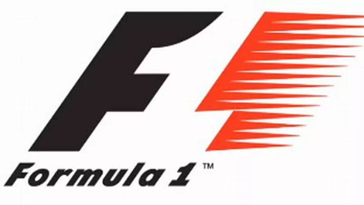 F1 2010 zapowiada się na renesans gier o Formule 1