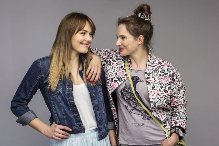 'Porady na zdrady' w kinach od 24 lutego 2017 roku