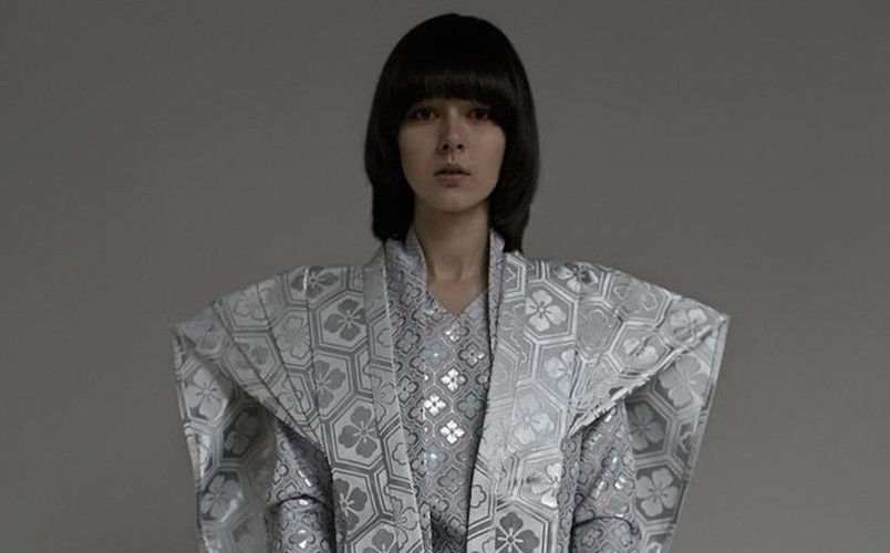 Brodka gwiazdą Spring Break 2016