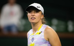 Billie Jean King Cup. Iga Świątek: Mecze reprezentacji zawsze są wyjątkowe