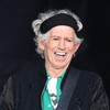 Kit Ričards