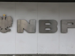 NBP