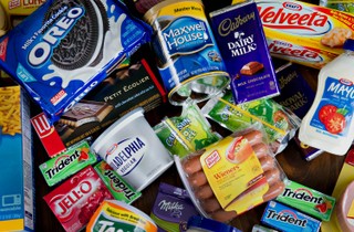 Prawo spółdzielcze: Spożywcy przekształcą się w spółkę handlową