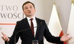 Politycy prawicy nie mogą się dogadać ws. budżetu Unii Europejskiej 