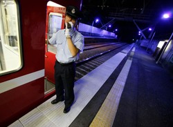 Samobójstwo w internecie. Na żywo