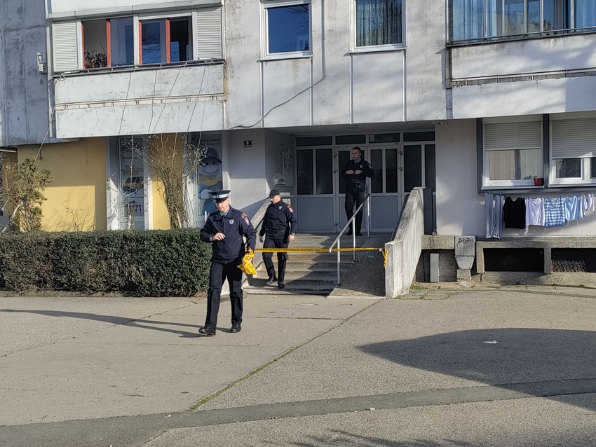 Banjaluka, stan, tijelo (2)