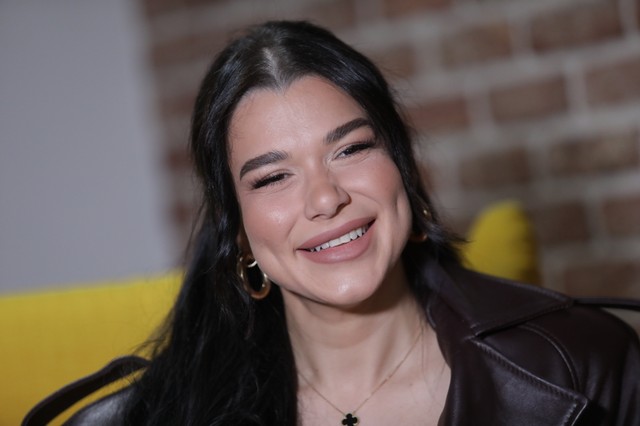 Milica Ristić