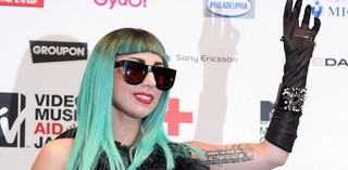 Młode i wpływowe - ranking magazynu 'Forbes'