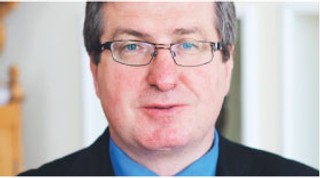 Czy warto przekazać zarządzanie placem handlowym zewnętrznemu podmiotowi