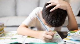 men: prace domowe powinno się zadawać. ale przepisy to blokują. czas na męską decyzję, panie premierze!