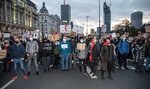 Uwaga! Nowe zasady kwarantanny. GIS apeluje do protestujących!