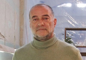 Mladen Nelević