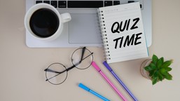 Piekielnie trudny QUIZ ortograficzny. Pytania przyprawią o ból głowy. 8/12 to już dobry wynik