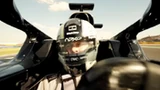 300 milionów na koncie. "F1" się nie zatrzymuje