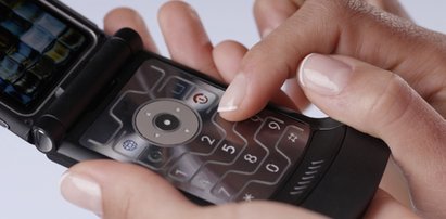 Nie odbieraj takich telefonów! Poważne konsekwencje