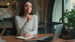 "Rz" czy "Ż"? Bardzo trudny quiz z ortografii. 15/15 mało kto trafi