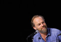 10. Hugo Weaving (fot. Getty Images)