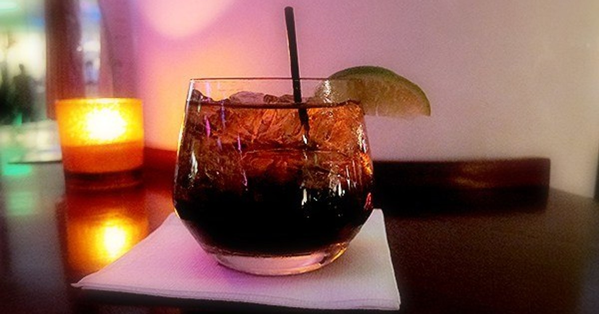 Cocktails 7 cheap drinks to make at home [ARTICLE] Pulse Nigeria