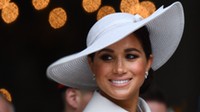 Megszólalt Meghan Markle: így érez most Katalin hercegnével és Vilmos herceggel kapcsolatban