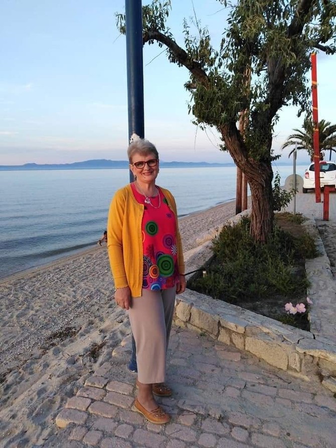 Ružica Stanković