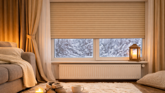  Grejanje i zelena toplotna energija