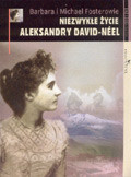 Niezwykłe życie Aleksandry David-Neél