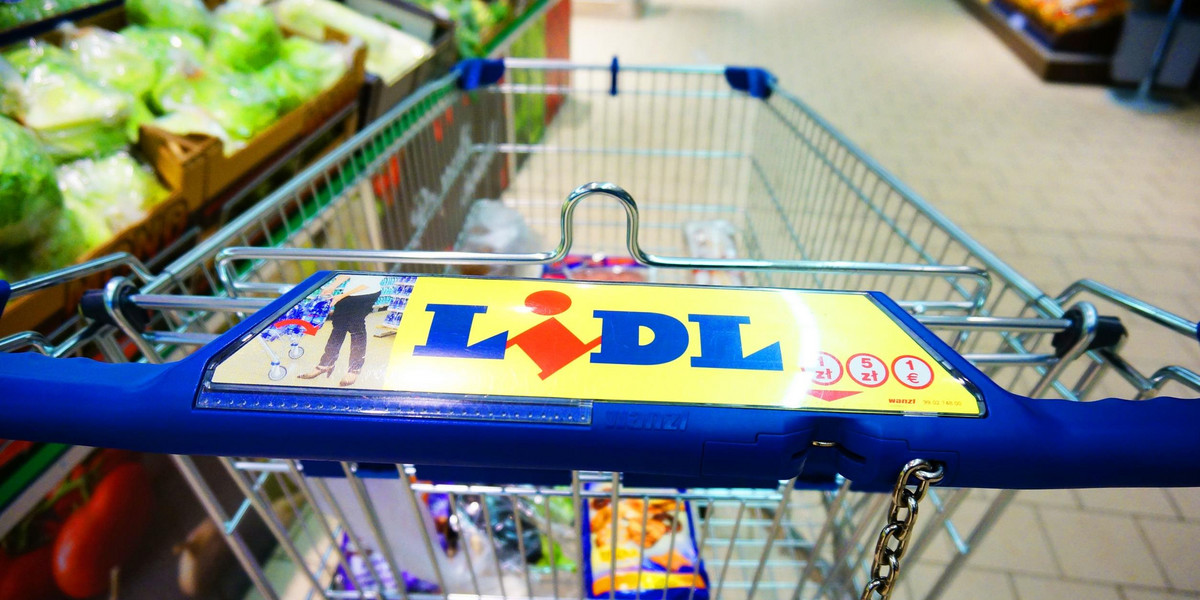 Lidl wprowadza wyczekiwane piwo! Premiera już wkrótce