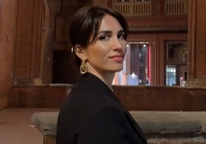 Jelisaveta Orašanin