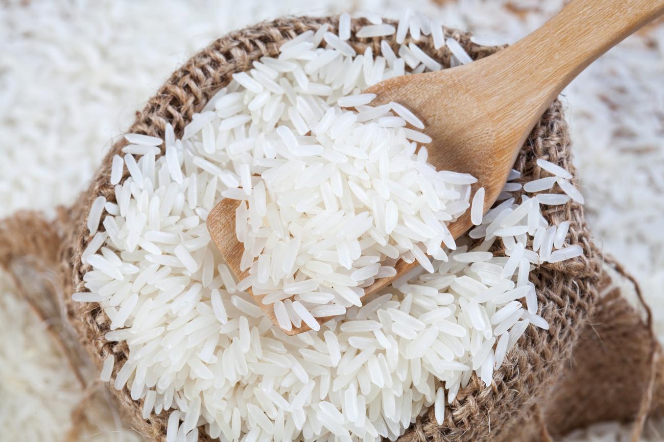 Cene pirinča dostigle rekordan nivo! Najveće u poslednjih 12 godina, evo zbog čega