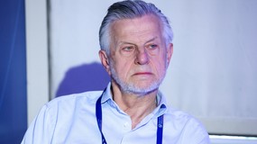 Zapadł wyrok ws. słów prof. Zybertowicza. "Przegrał z kretesem"