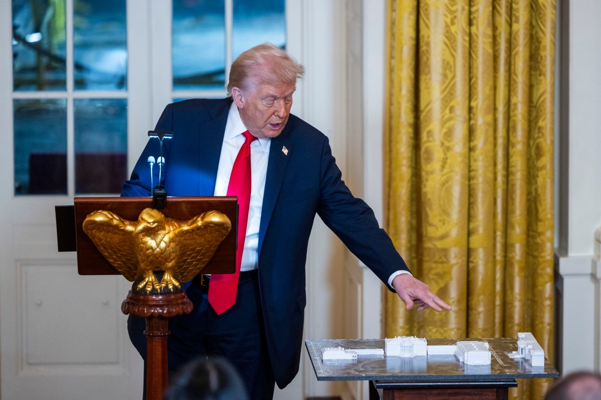 Drakońskie cła na Chiny nie do utrzymania? Donald Trump: musimy mieć uczciwą umowę