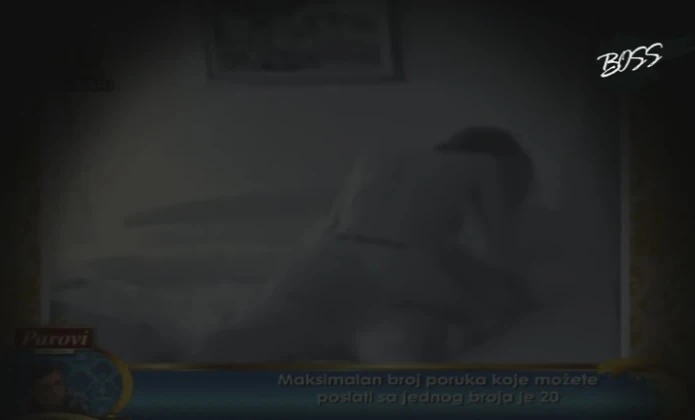 Spremo pornic kristina Kristina spremo Spremo pornic kristina (VIDEO) POSLE