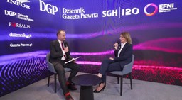 Od globalizacji do regionalizacji. Które rynki dla polskich przedsiębiorców?