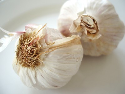 Popyt na czosnek rośnie, ale światowa produkcja spada