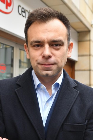 Domański z MF: Deficyt budżetowy na 2024 r. będzie inny niż zakładał to wrześniowy projekt