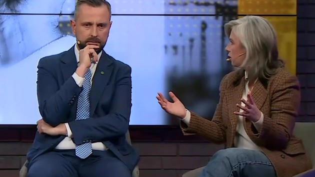Zdjęcie do artykułu
