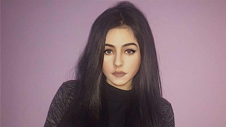 OFFTOP HEJ! Szukam chopaka do popisania z czasem moe co wicej cos o mnie mam na imie Ola mam 13 lat czekam na wasze komtarze. Spotted Kielce - OFFTOP HEJ! Szukam chopaka do