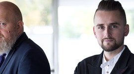 PiS buduje państwo minimum