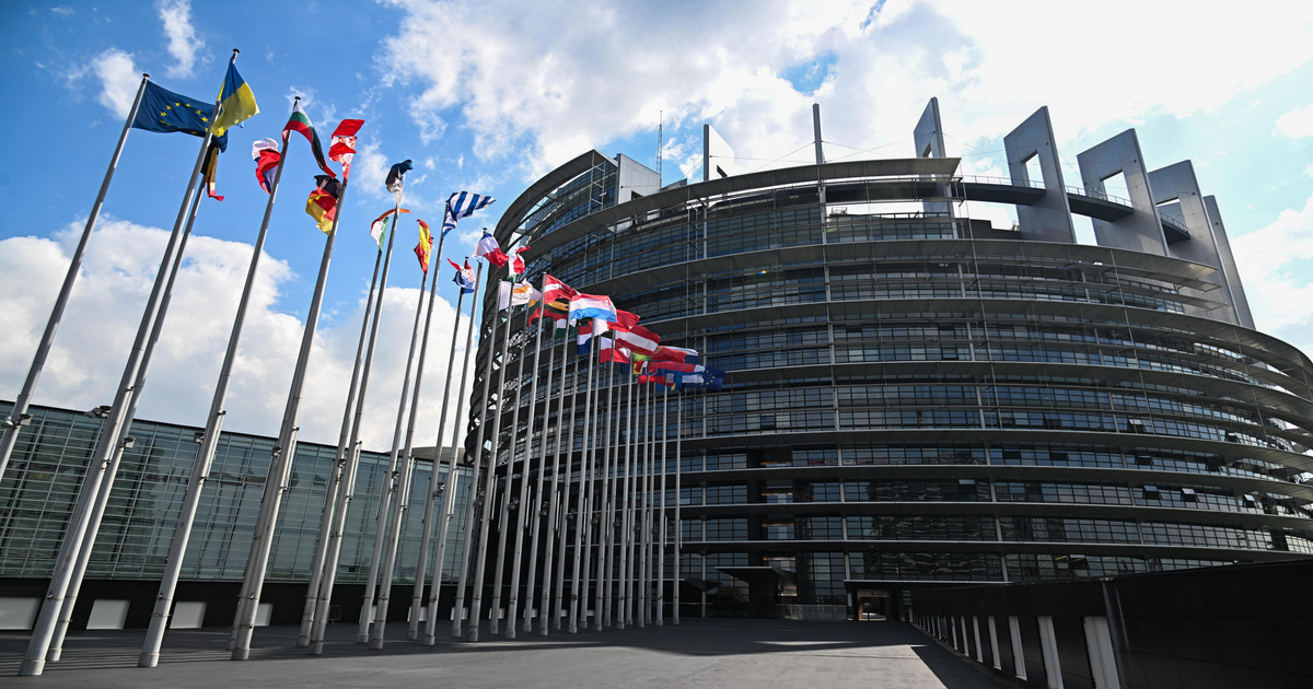 7-kraj-w-na-nowej-unijnej-li-cie-bezpiecznych-przyspieszone-procedury-azylowe-dla-wnioskodawc-w