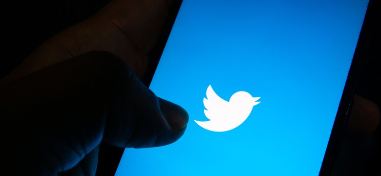 Twitter wprowadza płatną subskrypcję za 8 dolarów miesięcznie