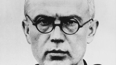 Śmierć św. o. Maksymiliana Kolbe. Poruszające relacje świadków