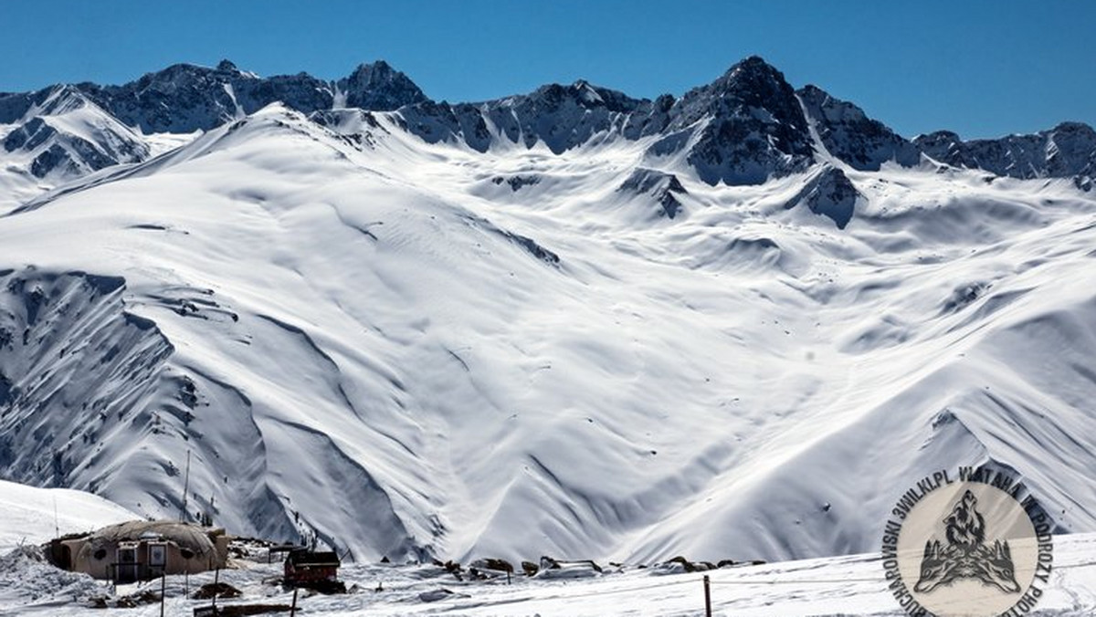 Gulmarg, Pakistan