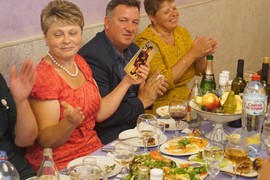 Dragana je kumi dala 20 evra na svadbi: Kad je mlada otvorila koverte, pretrnula je  ILUSTRACIJA